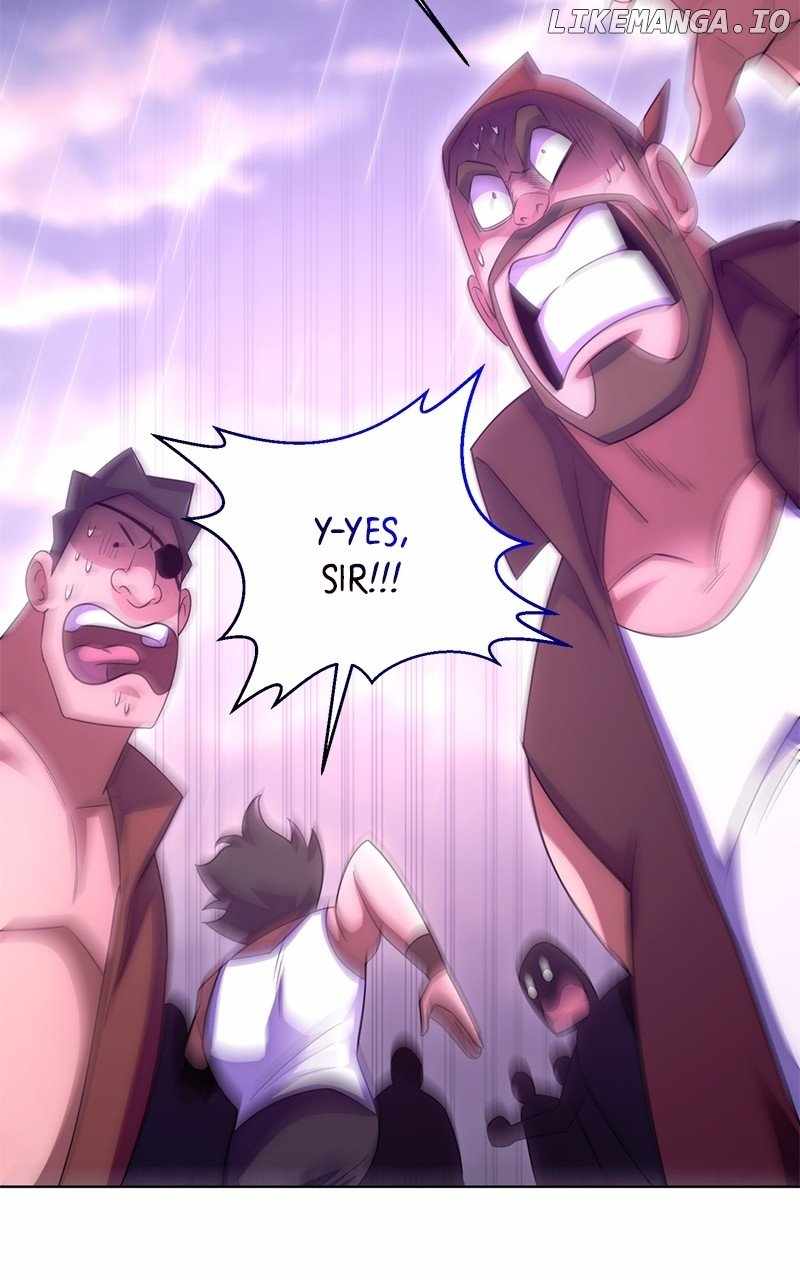 Surviving in an Action Manhwa Chapter 113 45